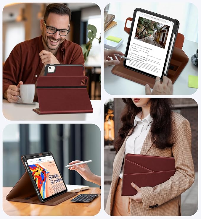 burgundy red-1