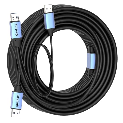 USB3.0(5Gbps)