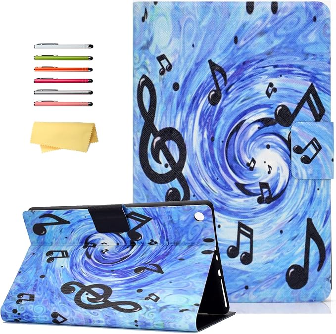 02# Sheet Music