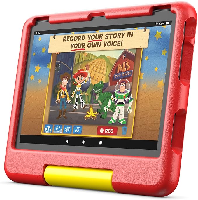 Disney Pixar Toy Story