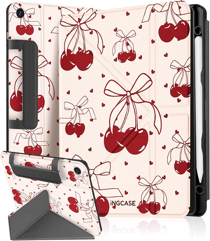Love Cherry