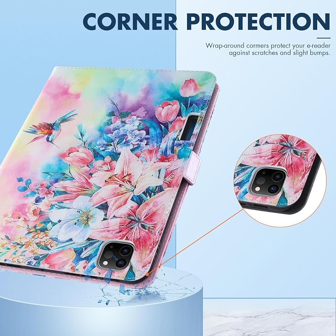 C_Pink Blossom