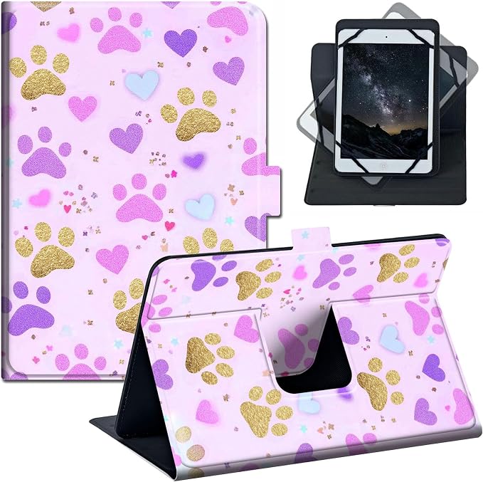 tablet case