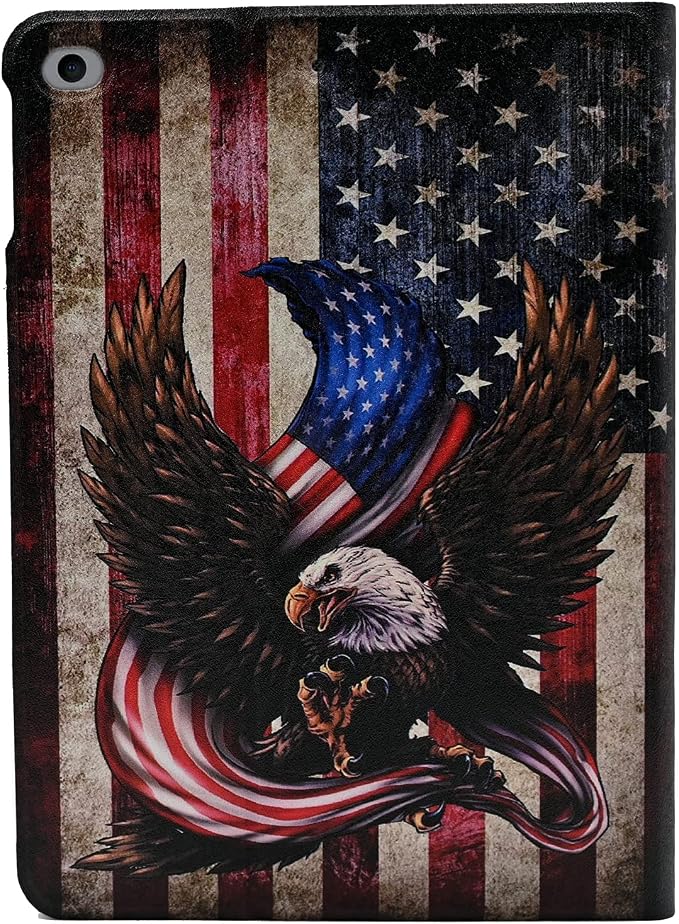 American Flag