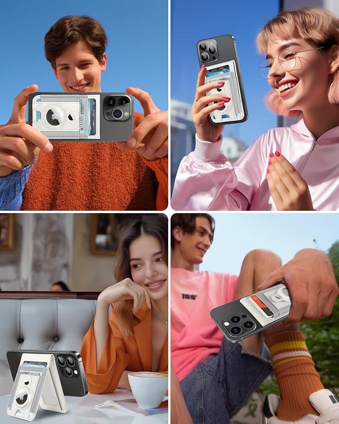 Milk White