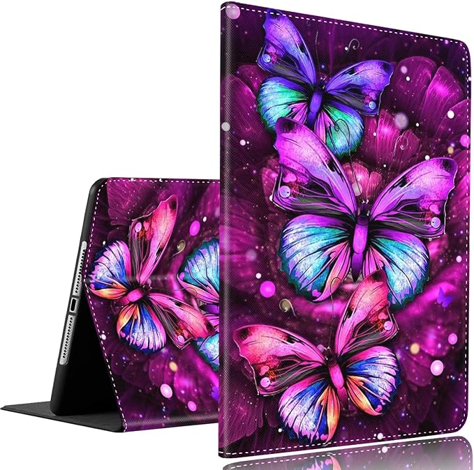 SOM-Tab A8 10.5 Inch 2022 case-3-73