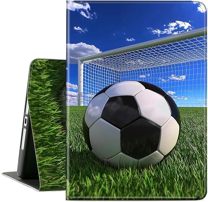 Football Field