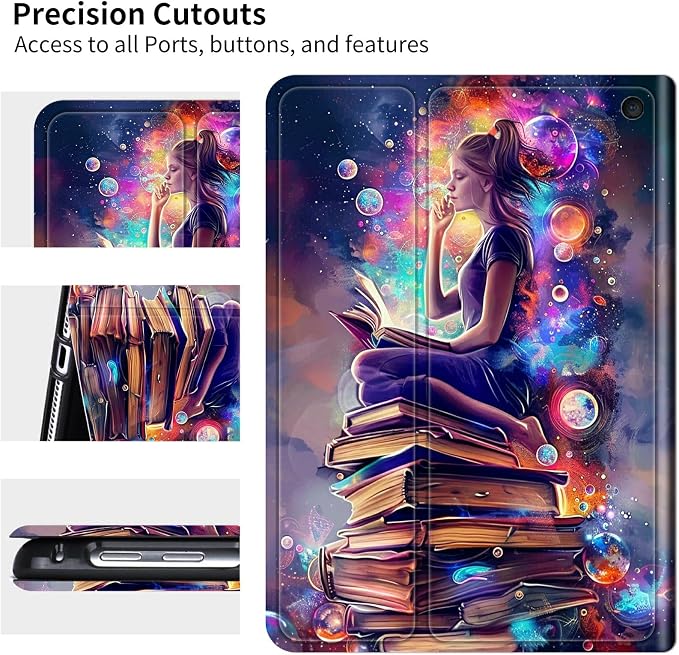 Book Girl