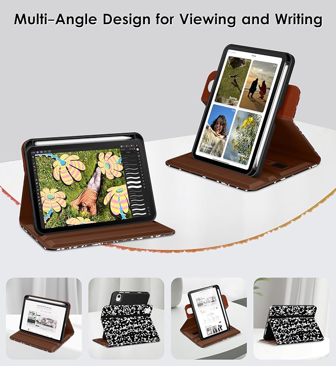 Z-Book