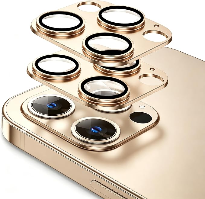 P-Gold+Gold