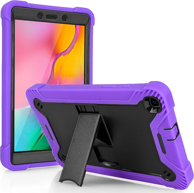 Guardian (Purple)