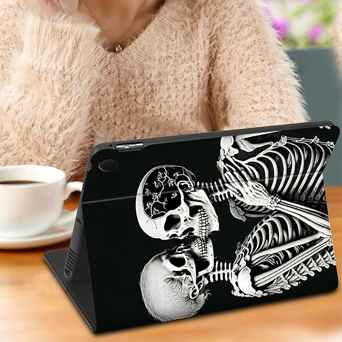 Art Skull
