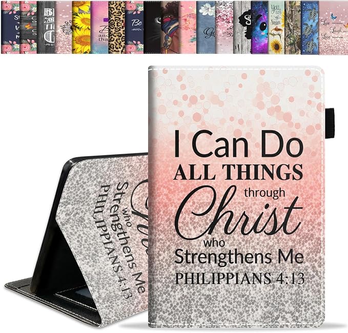 Bible Verse Philippians 4:13