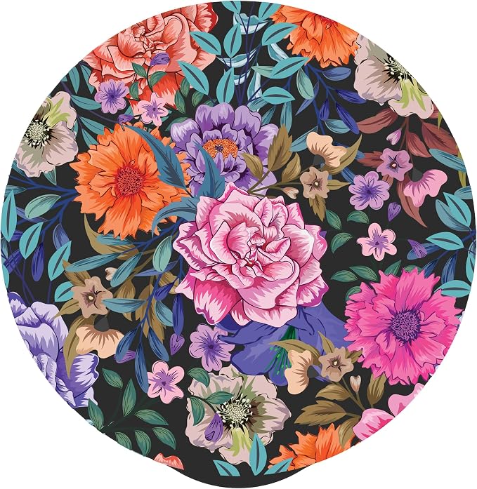 Floral