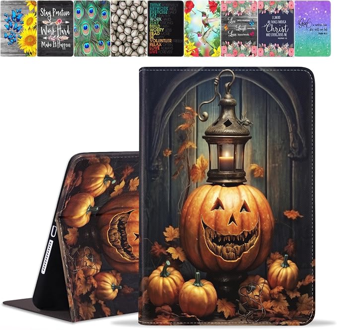 Pumpkin Lantern