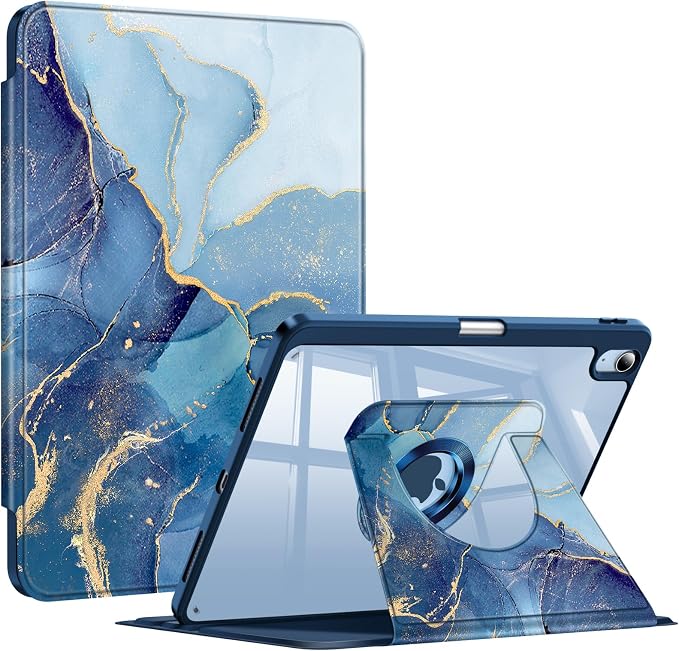 ocean marble