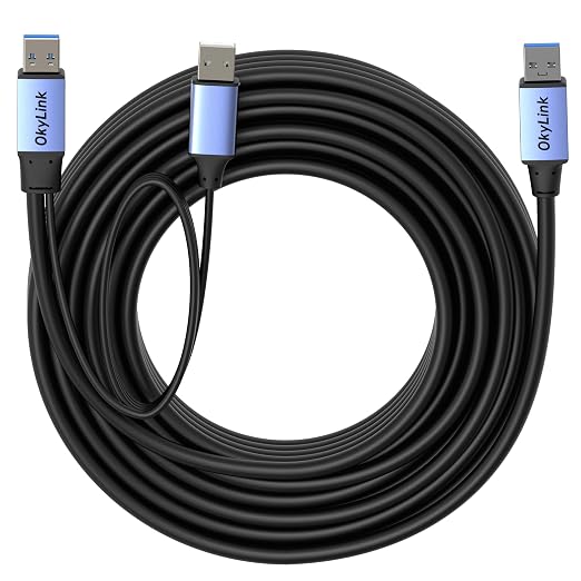 USB3.0(5Gbps)