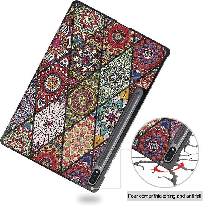Mandala