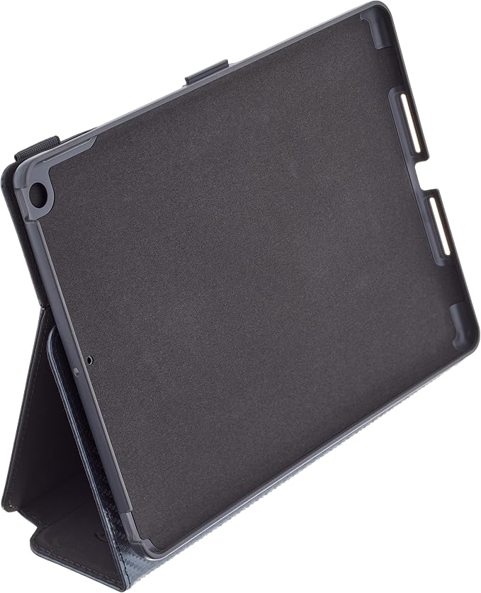 MET CHARCOAL GRY/CHARCOAL GRY