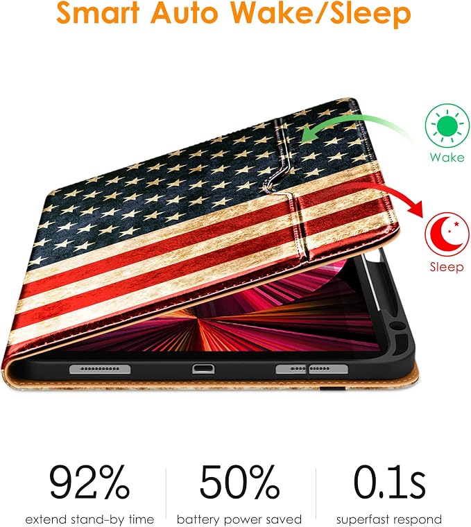 Z_US Flag
