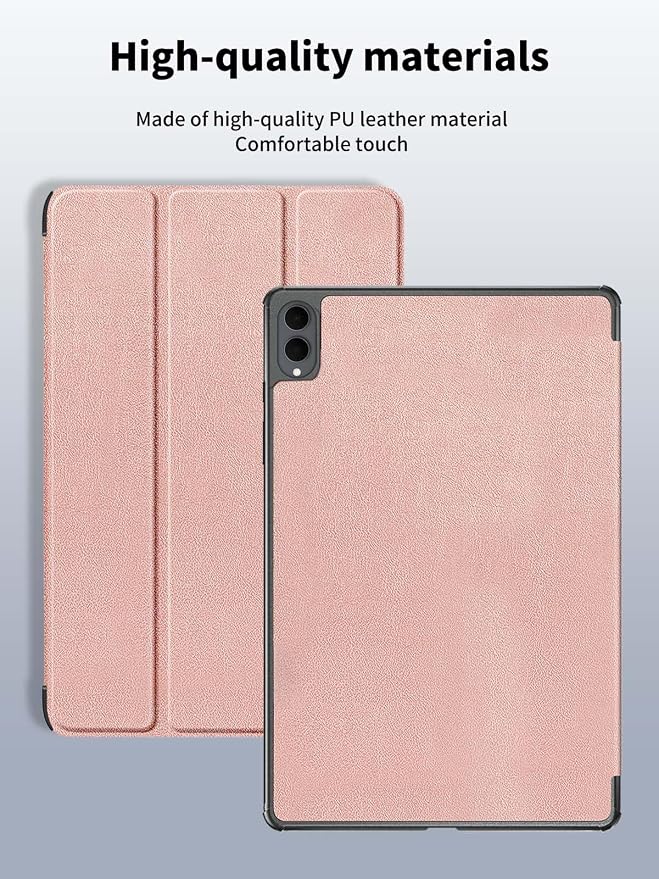 Rose-Gold