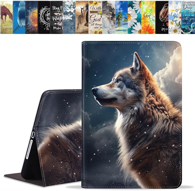 iPad Air 13\