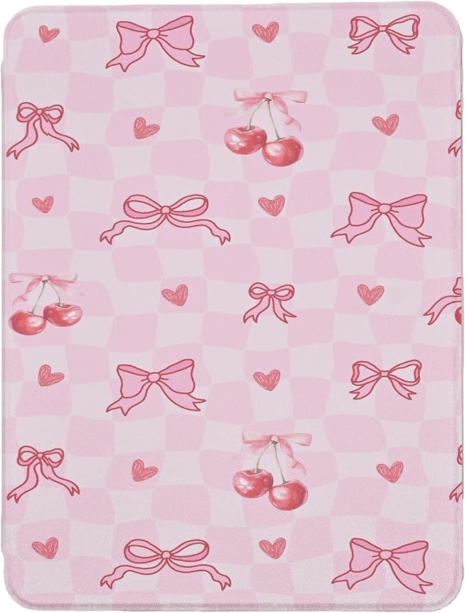 Bow Cherry
