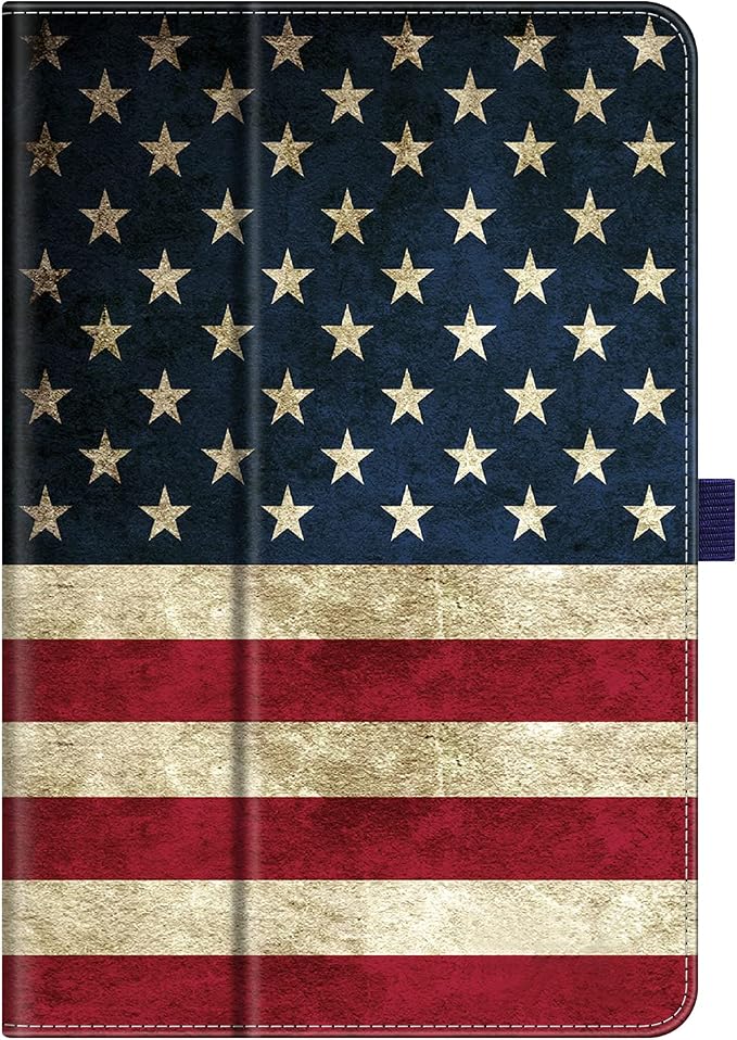 us flag
