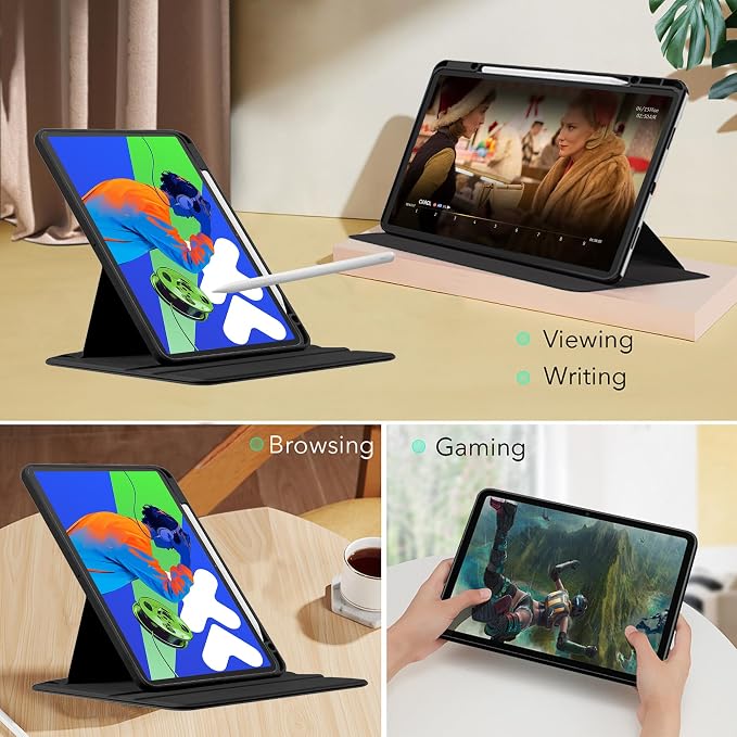 __DEFAULT__
