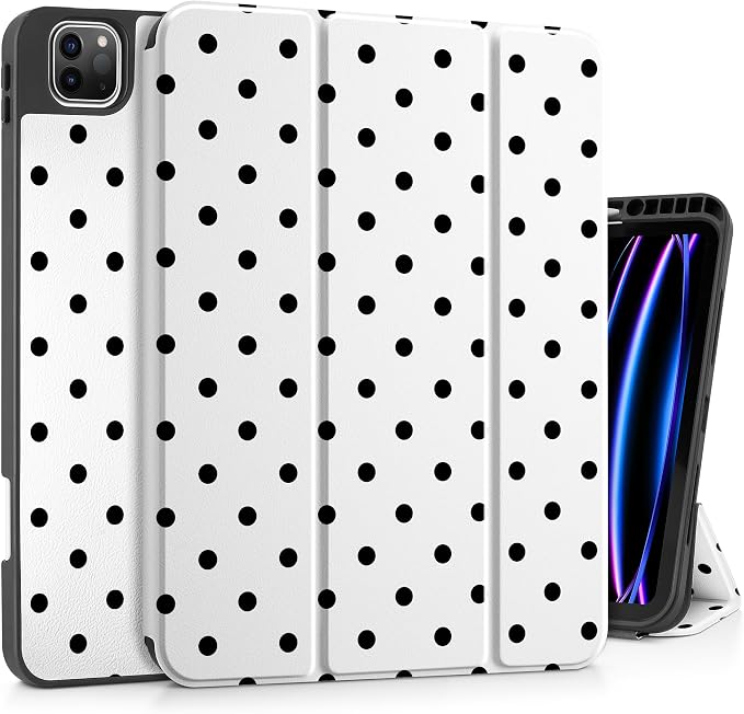 Spot-White