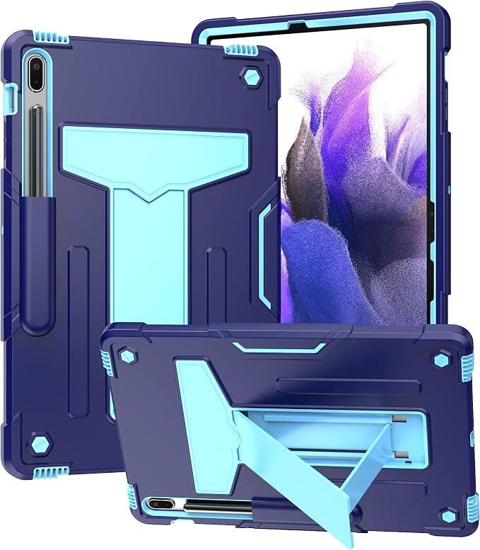 01 Blue+Blue