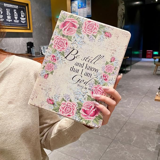 Pink,Christian Quotes Bible Verse