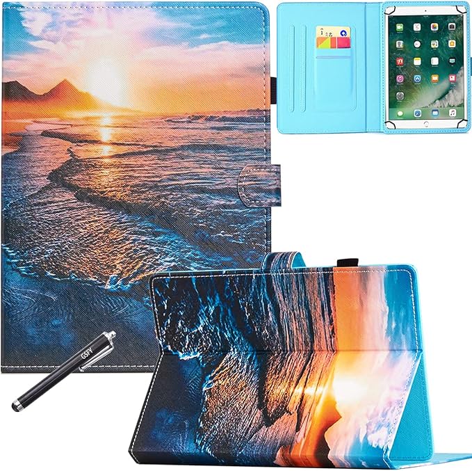 1 Beach Tide