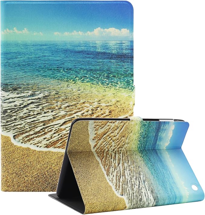 Sea