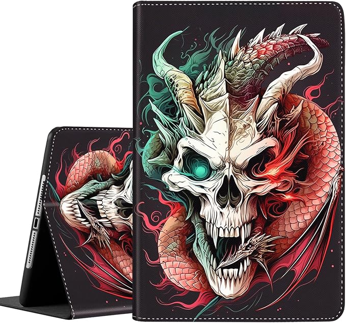 SOTW-ipad 10.2 Case-3-114