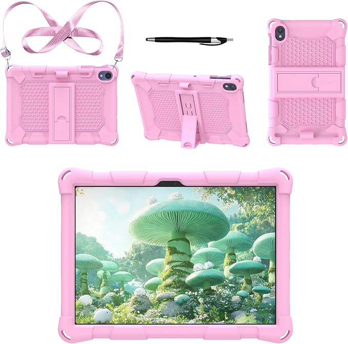 34_Pink