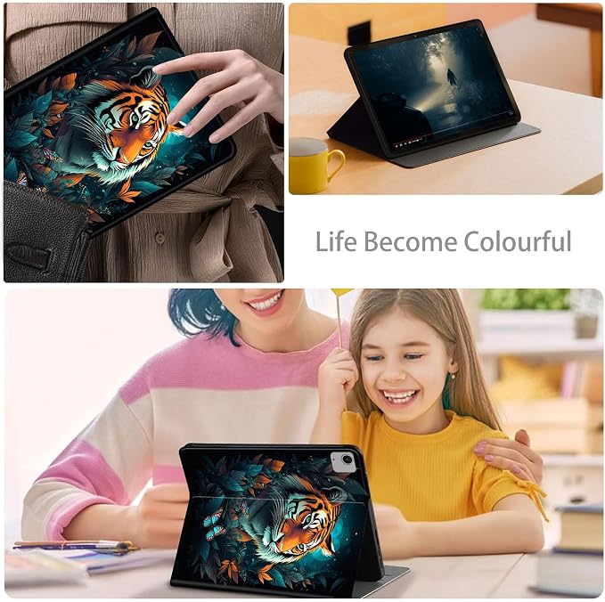 ,