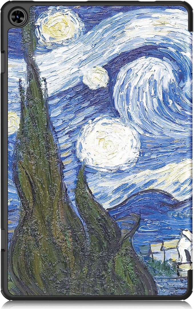 Draw