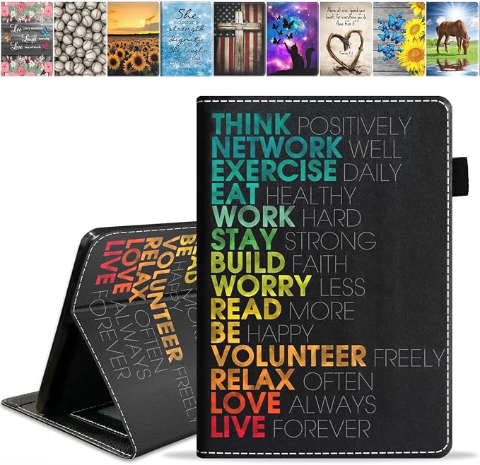 Inspirational Quotes Customized