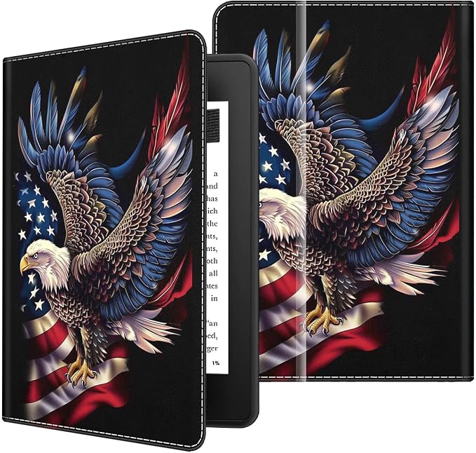 SOTW-Kindle 6 2024-4-48