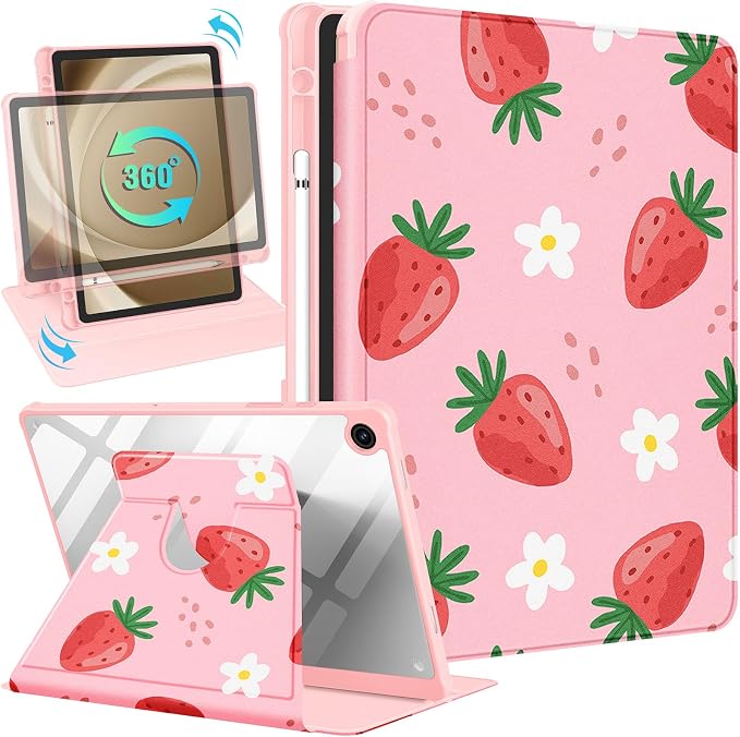 1-Strawberry