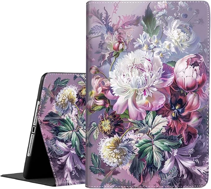 SOM-iPad 9th 10.2-5-117