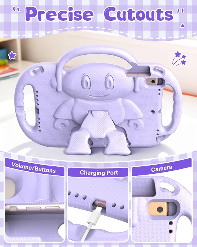 Light Purple