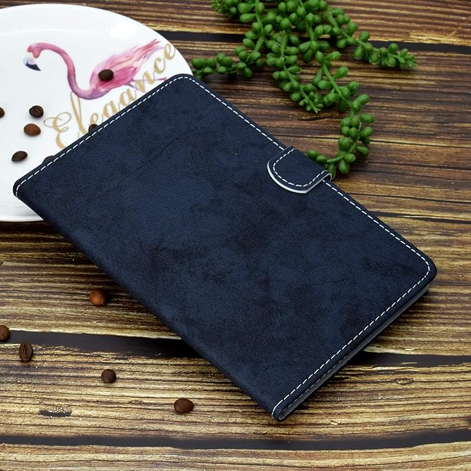 01 Darkblue