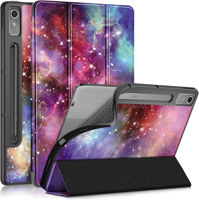 X-Galaxy