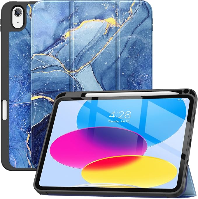 B-Ocean Marble