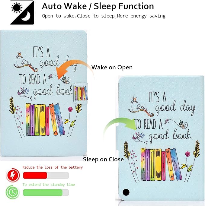 01 Good Books