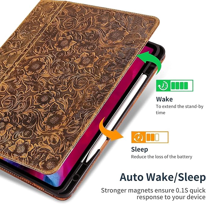 Pattern-Brown