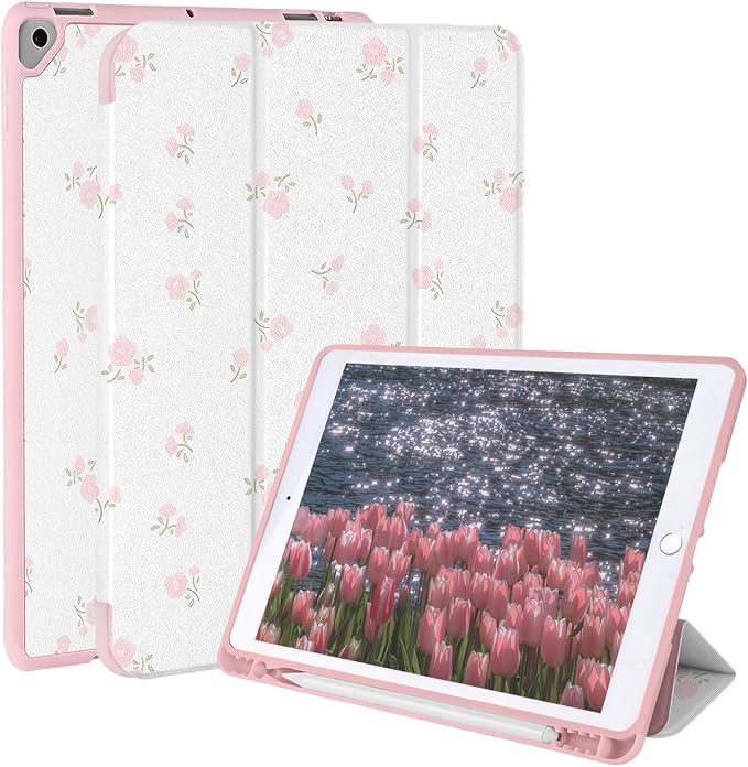 Floral
