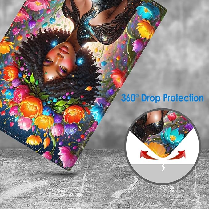 Tab A11 Plus 2025 Case-207